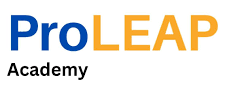 ProLEAP